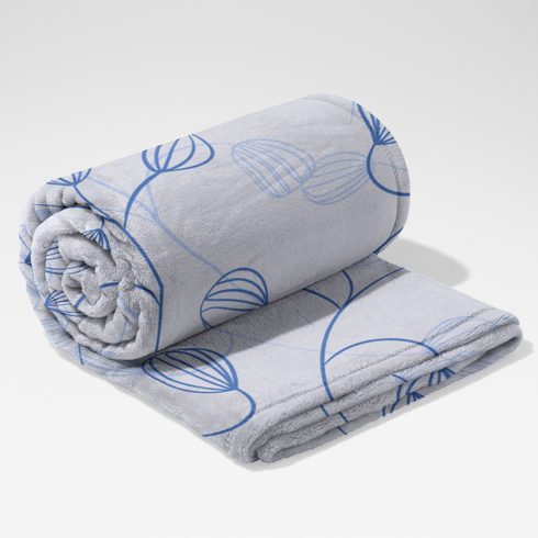 sutex blanket rolled