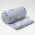 sutex blanket rolled