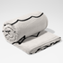 sutex blanket rolled