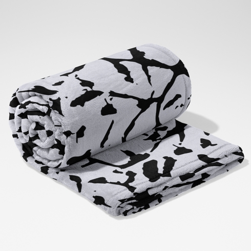 sutex blanket rolled