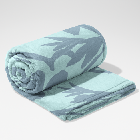sutex blanket rolled