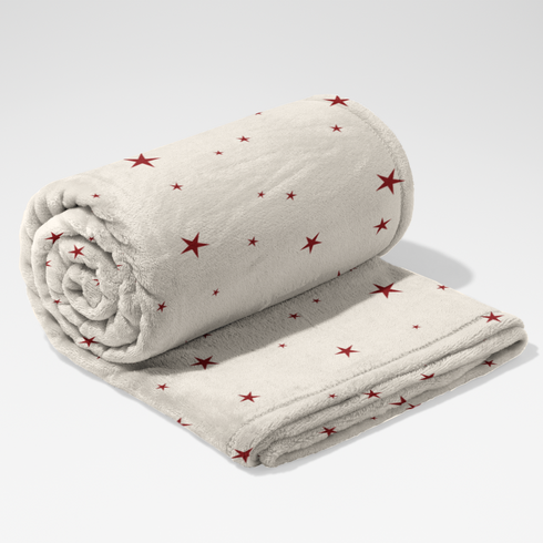 sutex blanket rolled