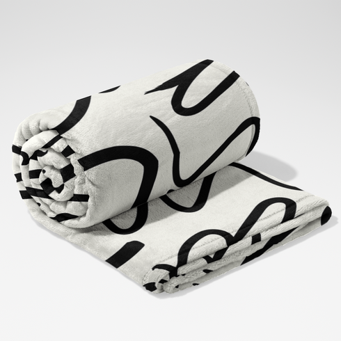 sutex blanket rolled