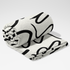 sutex blanket rolled