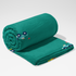 sutex blanket rolled