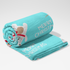 sutex blanket rolled
