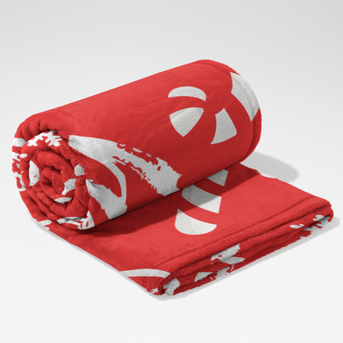 sutex blanket rolled
