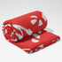 sutex blanket rolled
