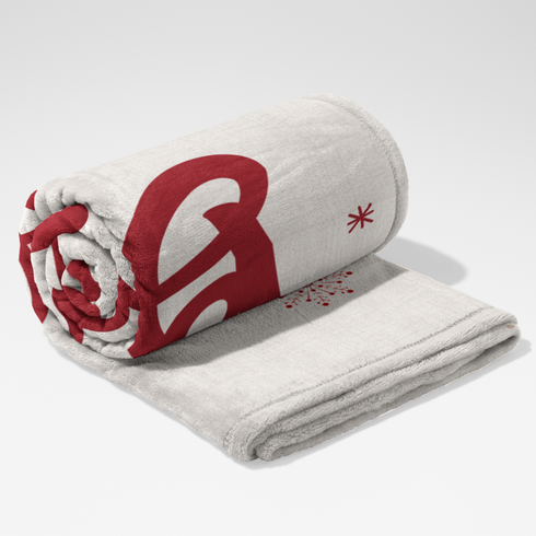 sutex blanket rolled