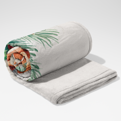 sutex blanket rolled