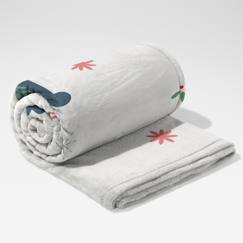 sutex blanket rolled