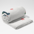 sutex blanket rolled