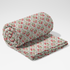 sutex blanket rolled new