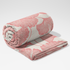 sutex blanket rolled new