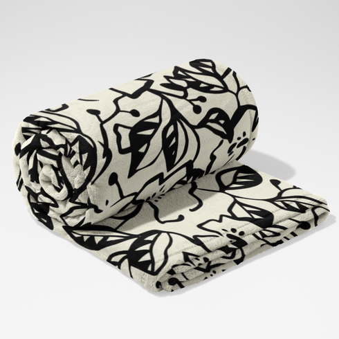 sutex blanket rolled new