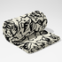 sutex blanket rolled new