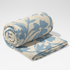 sutex blanket rolled new