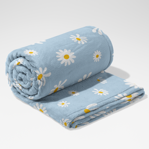 sutex blanket rolled new