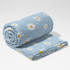 sutex blanket rolled new