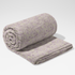 sutex blanket rolled new