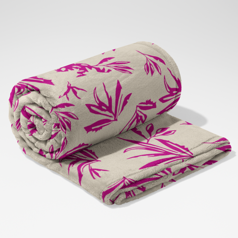 sutex blanket rolled new