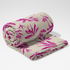 sutex blanket rolled new