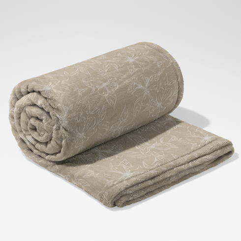 sutex blanket rolled new
