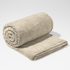 sutex blanket rolled new