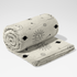 sutex blanket rolled new