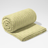 sutex blanket rolled new