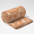 sutex blanket rolled new