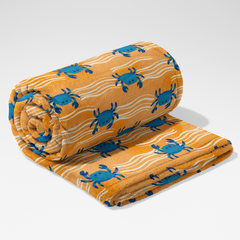 sutex blanket rolled new