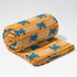 sutex blanket rolled new