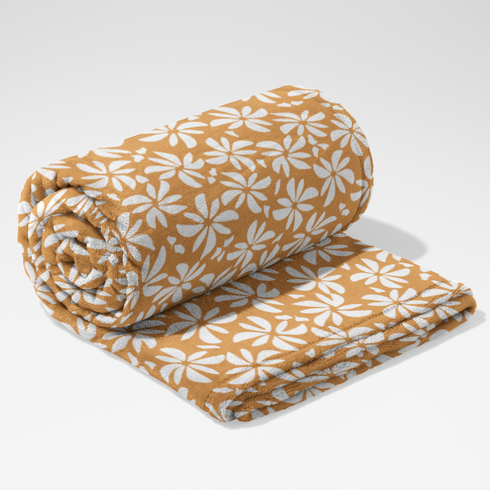 sutex blanket rolled new