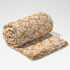 sutex blanket rolled new