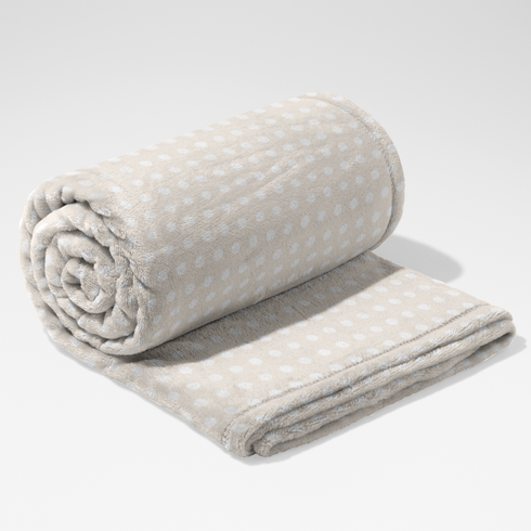 sutex blanket rolled new