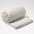 sutex blanket rolled new