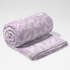 sutex blanket rolled new
