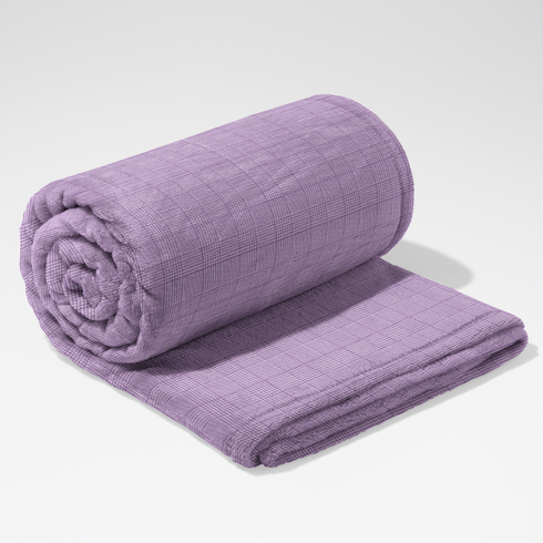 sutex blanket rolled new