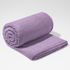 sutex blanket rolled new