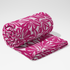 sutex blanket rolled new