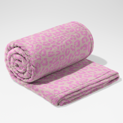 sutex blanket rolled new