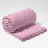 sutex blanket rolled new