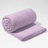 sutex blanket rolled new