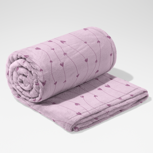 sutex blanket rolled new