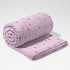 sutex blanket rolled new