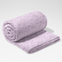 sutex blanket rolled new