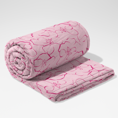 sutex blanket rolled new