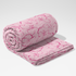 sutex blanket rolled new