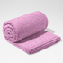 sutex blanket rolled new